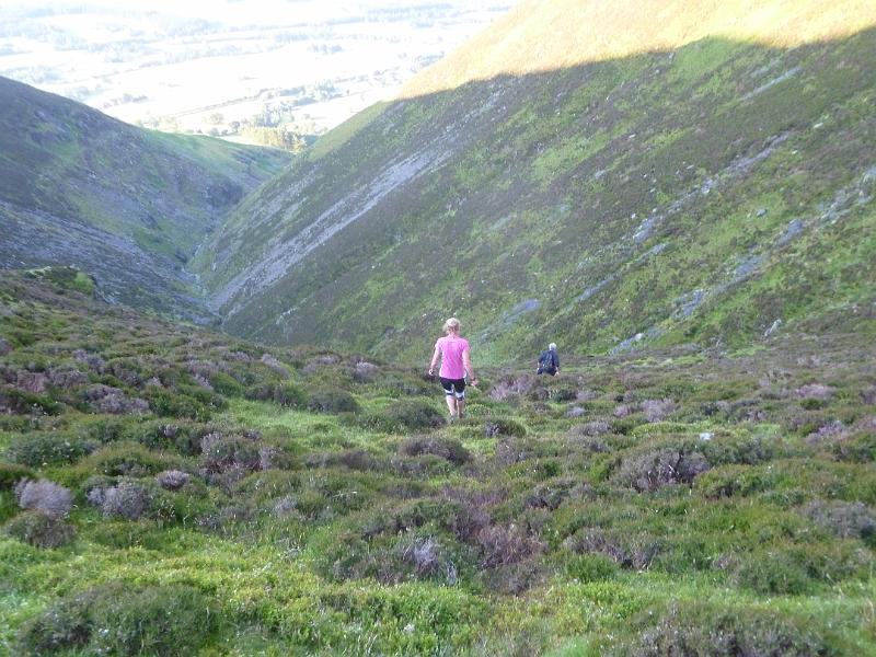 Lakes 24 036.jpg